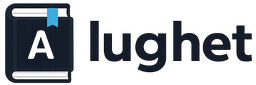 Lughet